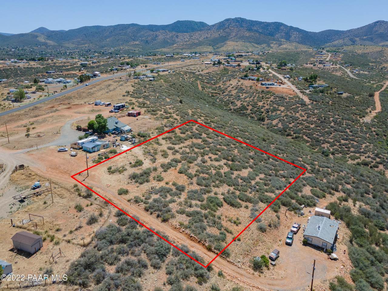 620 Clayton Place - Photo 1