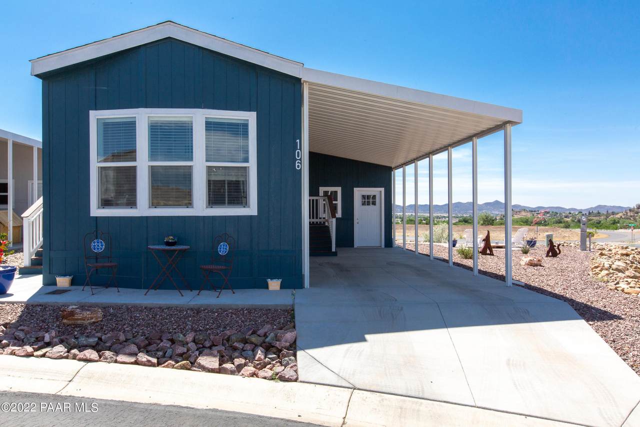 11350 Sarah Jane Lane 106 - Photo 1