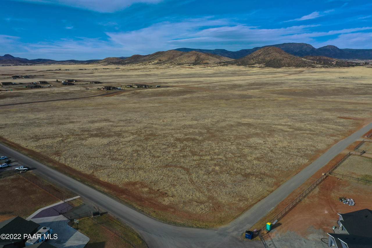 Tbd Pronghorn Lane 373A - Photo 1