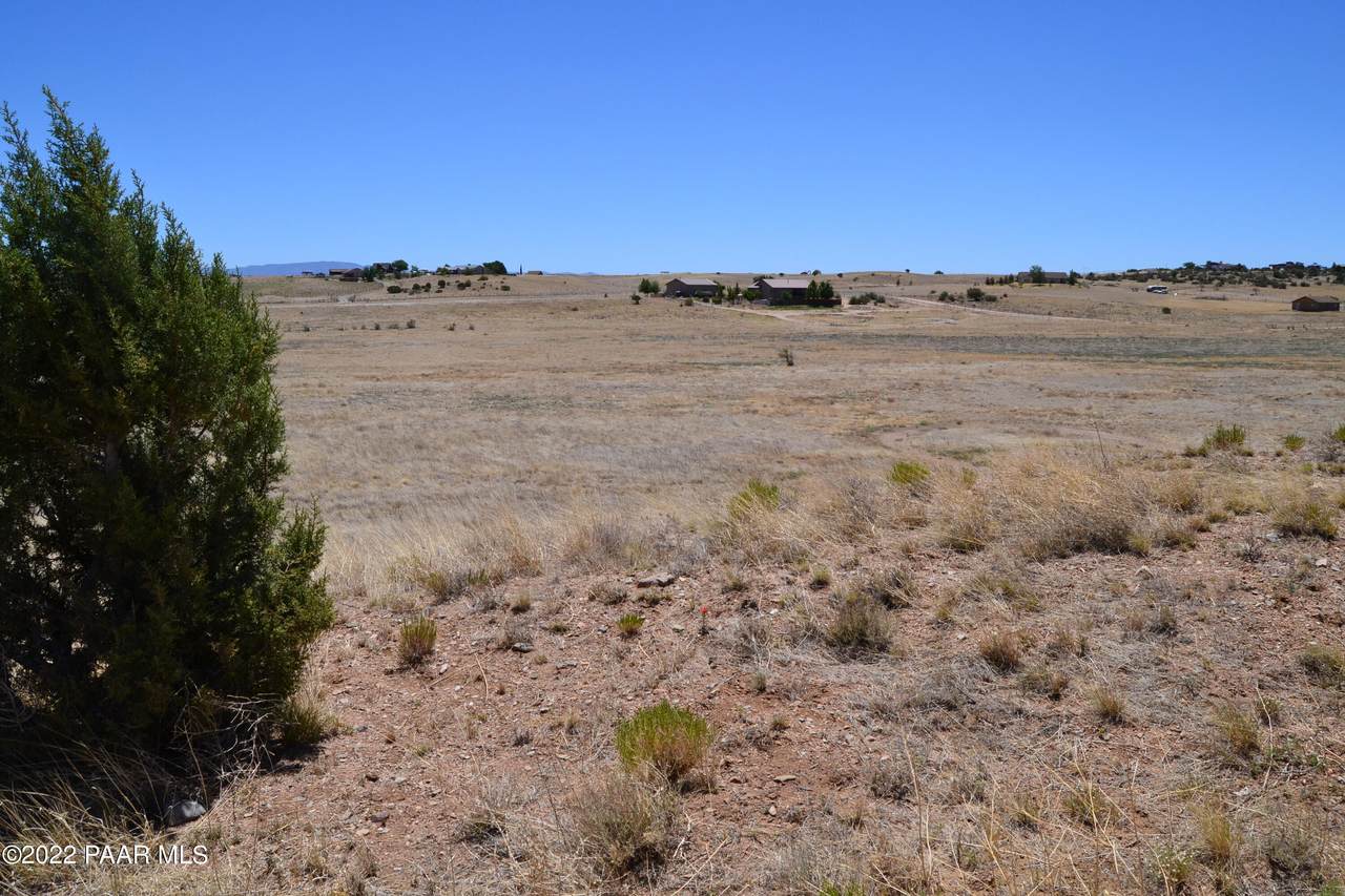 00 Rd 2 South - Photo 1