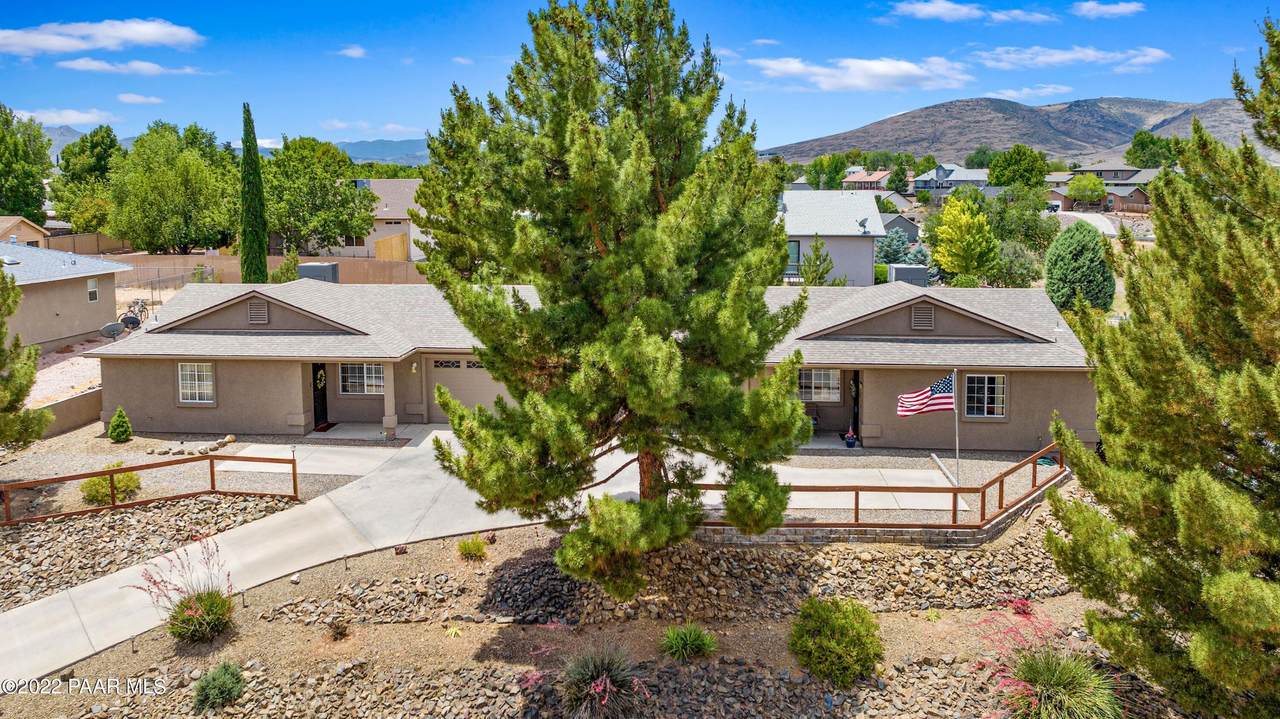 7217 Spouse Drive - Photo 1
