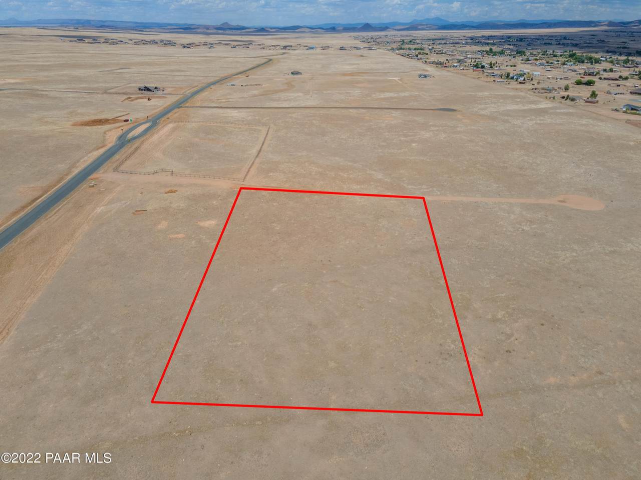 Lot 10-D-1 Copperfield - Photo 1
