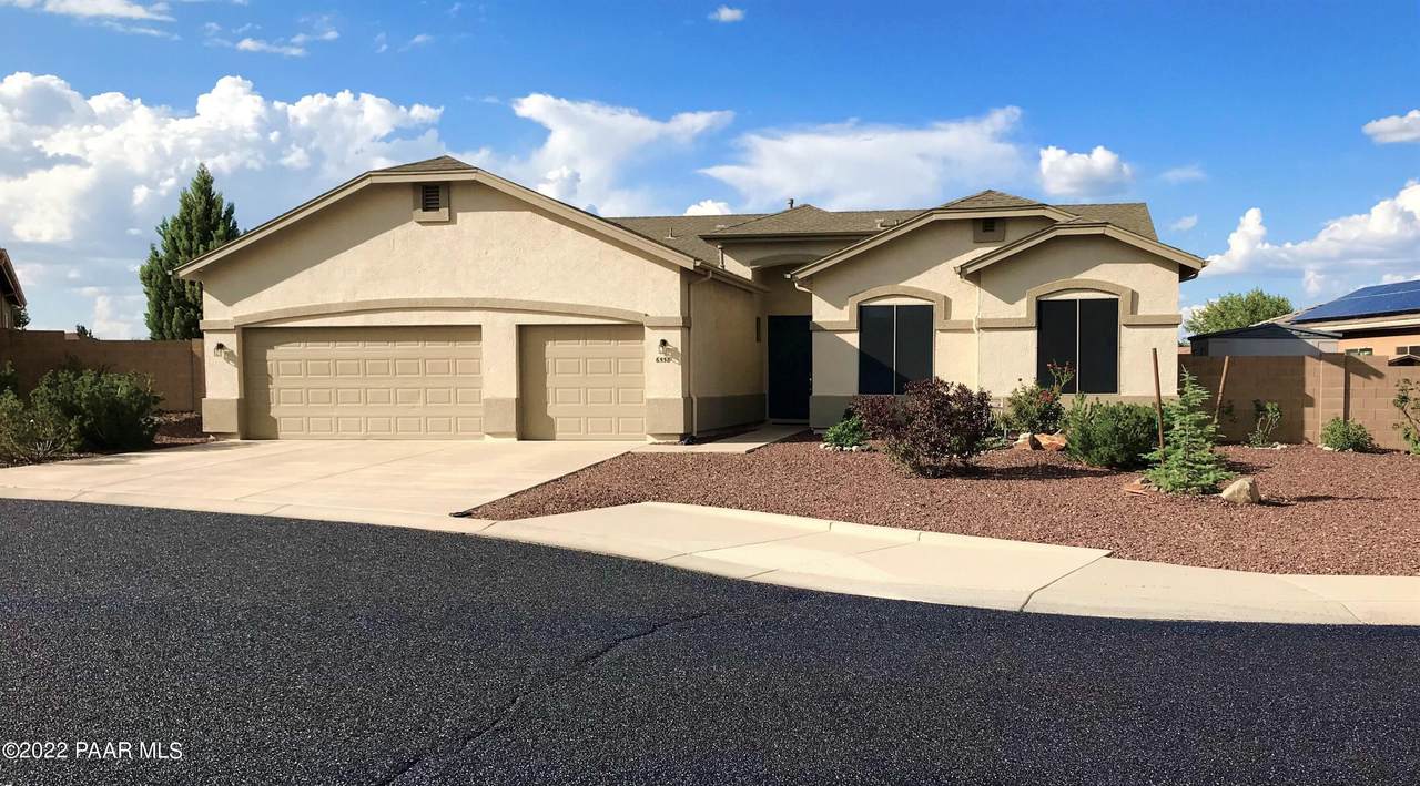 6558 Tenby Drive - Photo 1
