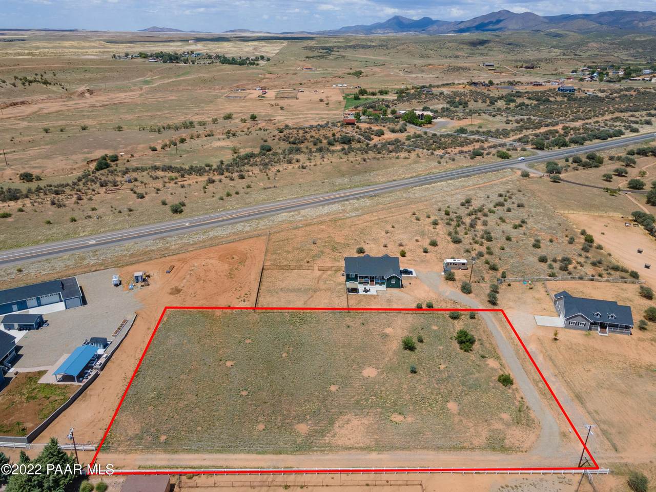 14105 General Way - Photo 1