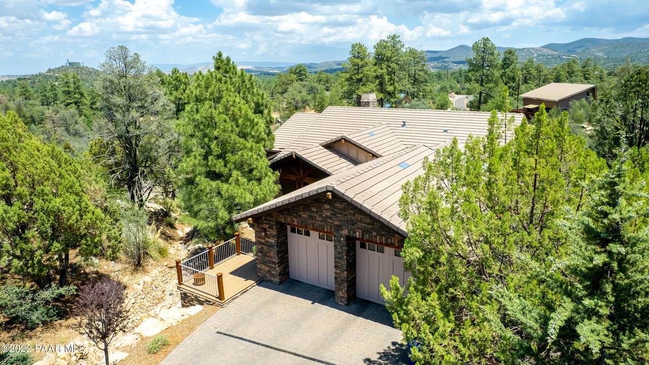 1607 Stoney Lane - Photo 1