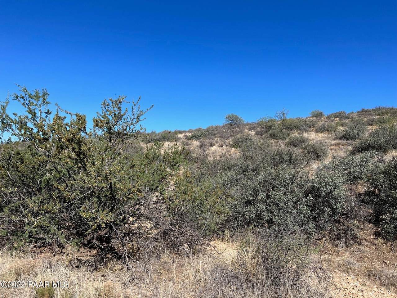 16981 Rio Vista Road - Photo 1