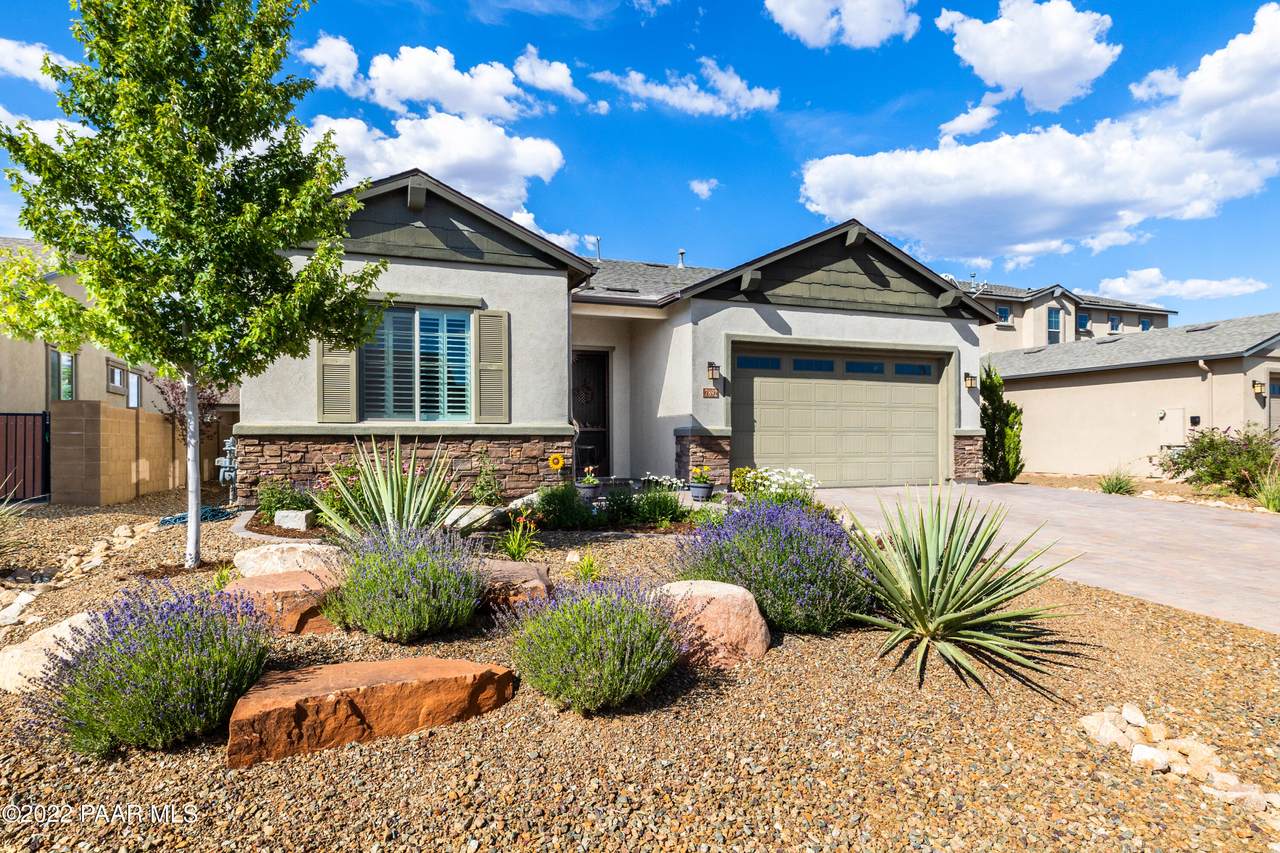 7892 Talking Iron Lane - Photo 1