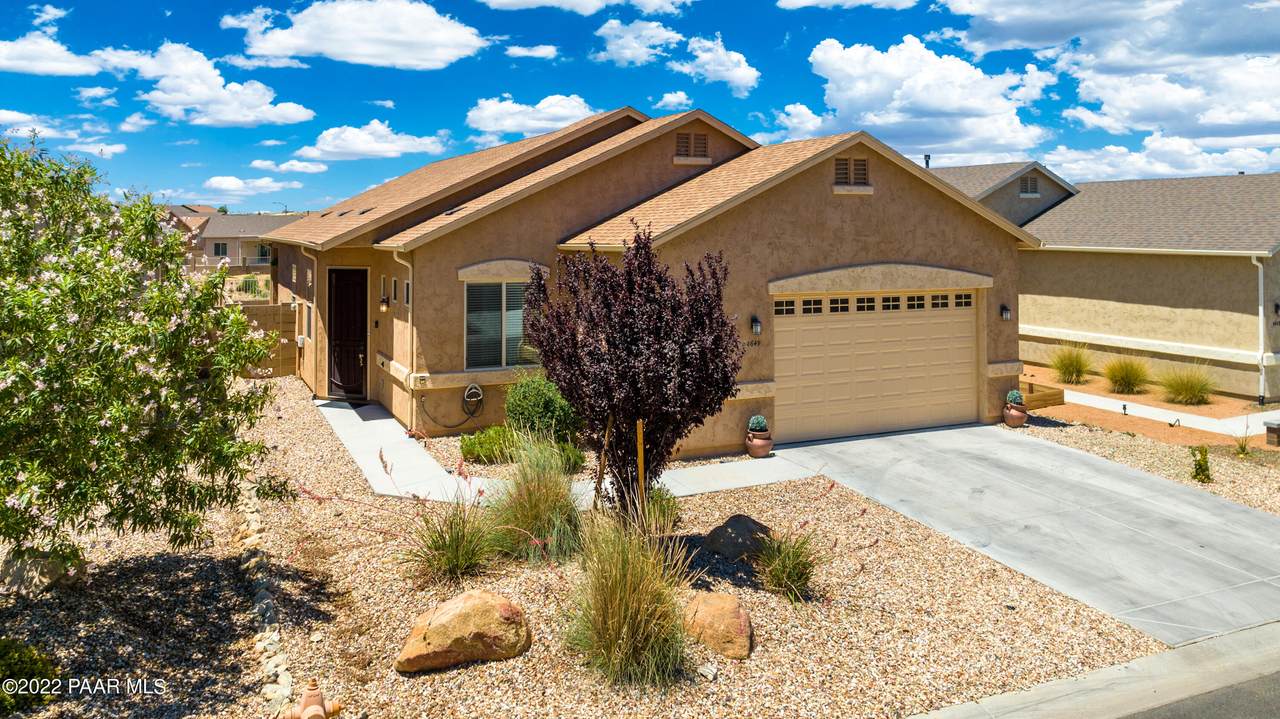 4649 Salem Place - Photo 1