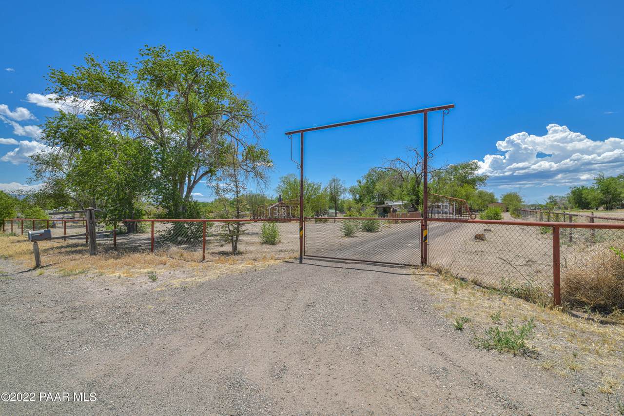 1331 Red Cinder Road - Photo 1
