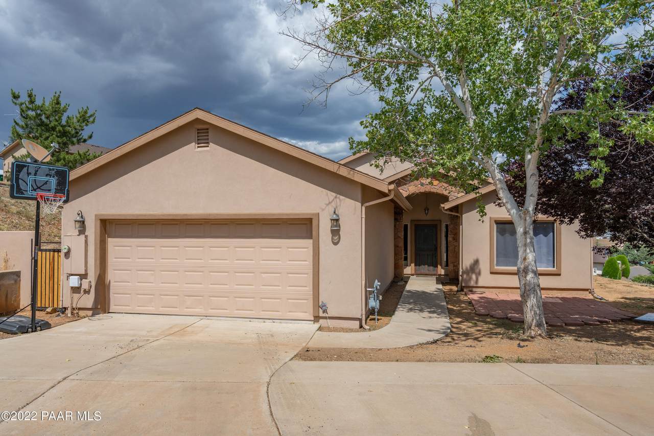 9334 Spouse Drive - Photo 1