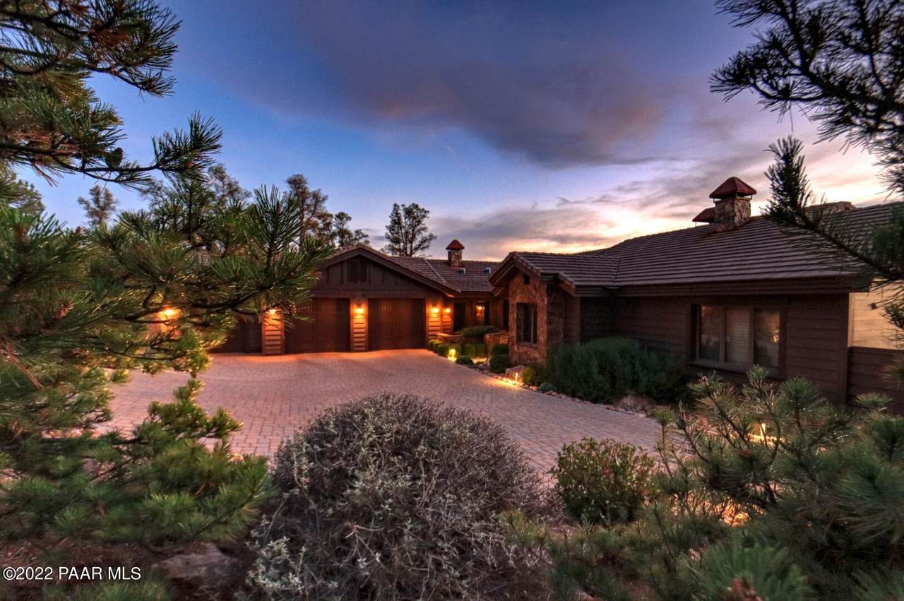 12060 Whipsaw Way - Photo 1