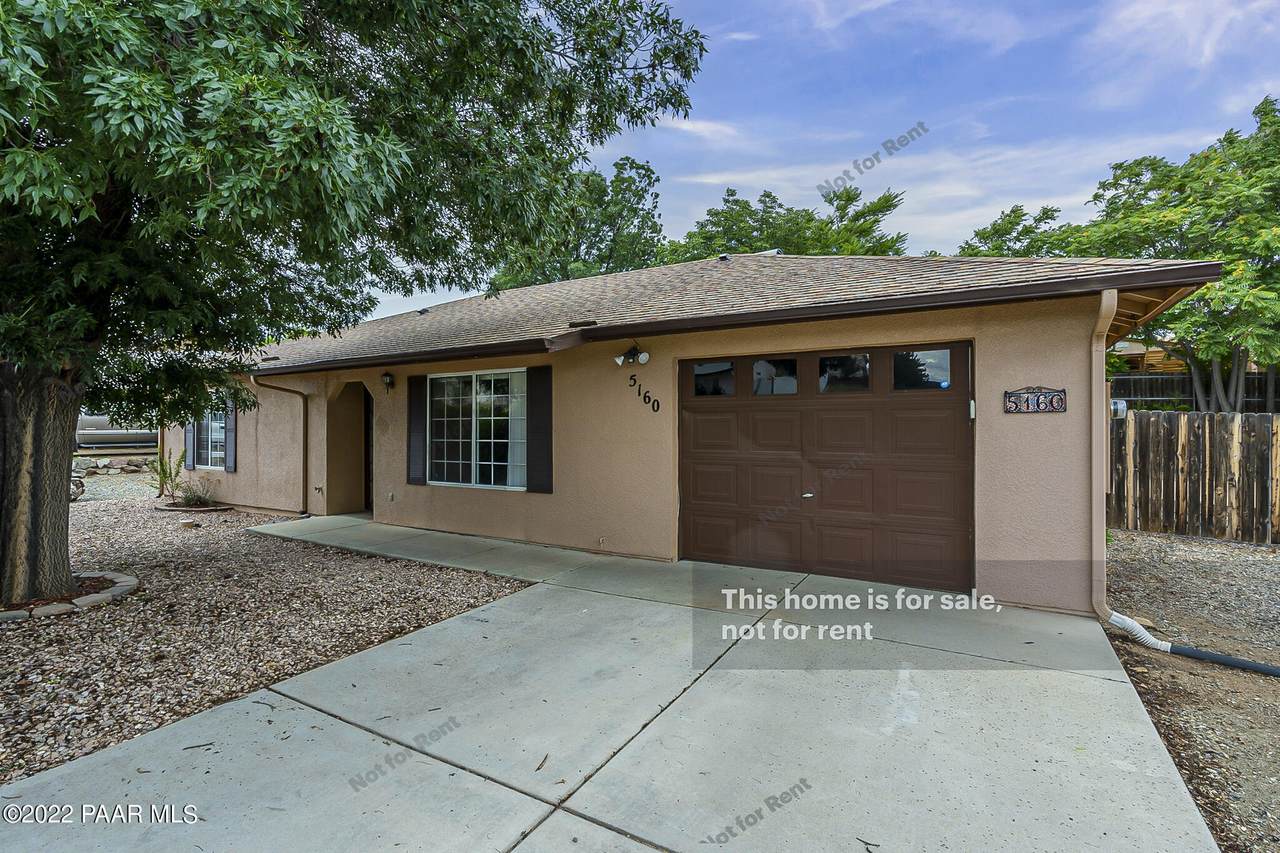 5160 Robert Road - Photo 1
