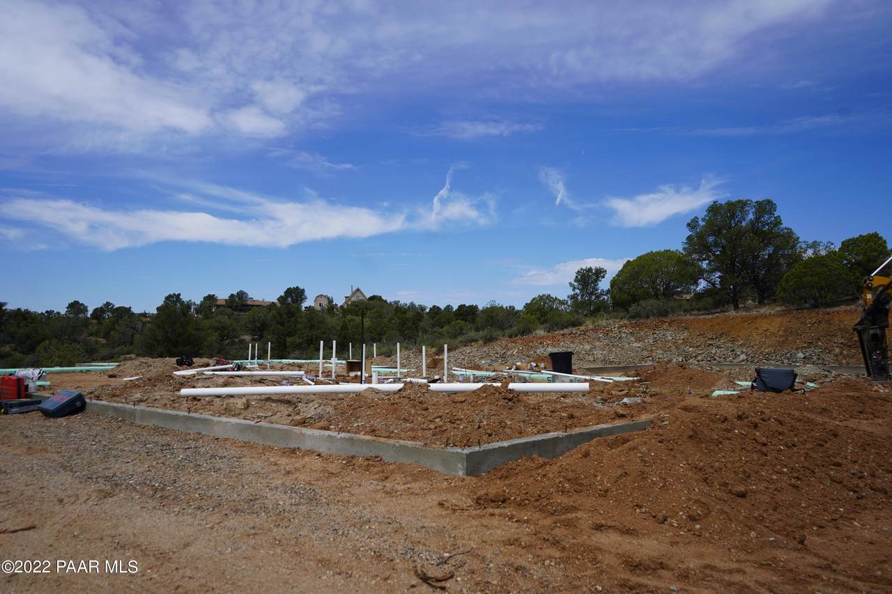 12382 Williamson Valley Road - Photo 1