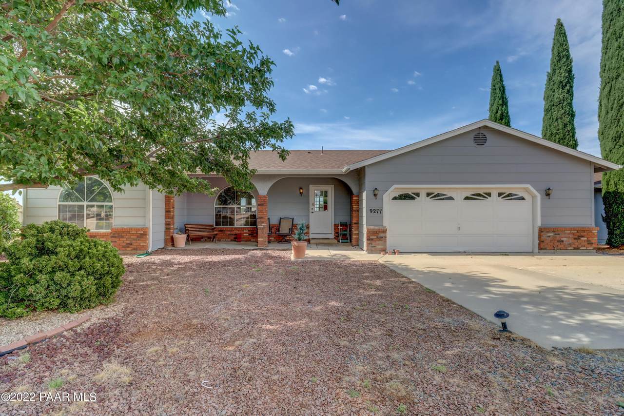 9277 Spouse Drive - Photo 1