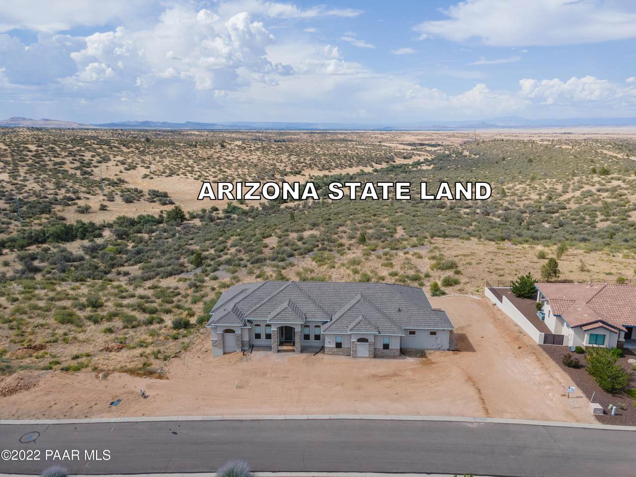 684 Chive Drive - Photo 1