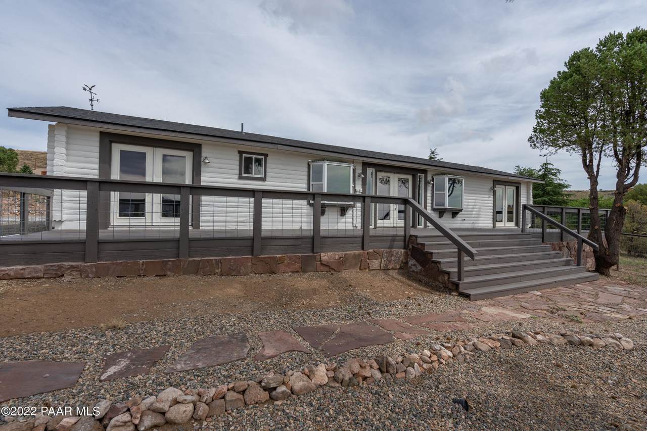 1978 Crystal Drive - Photo 1