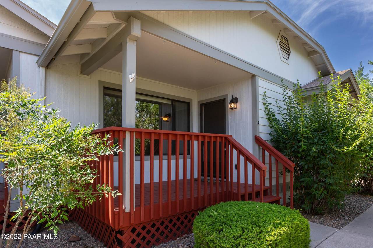 3129 Montana Terrace Court - Photo 1