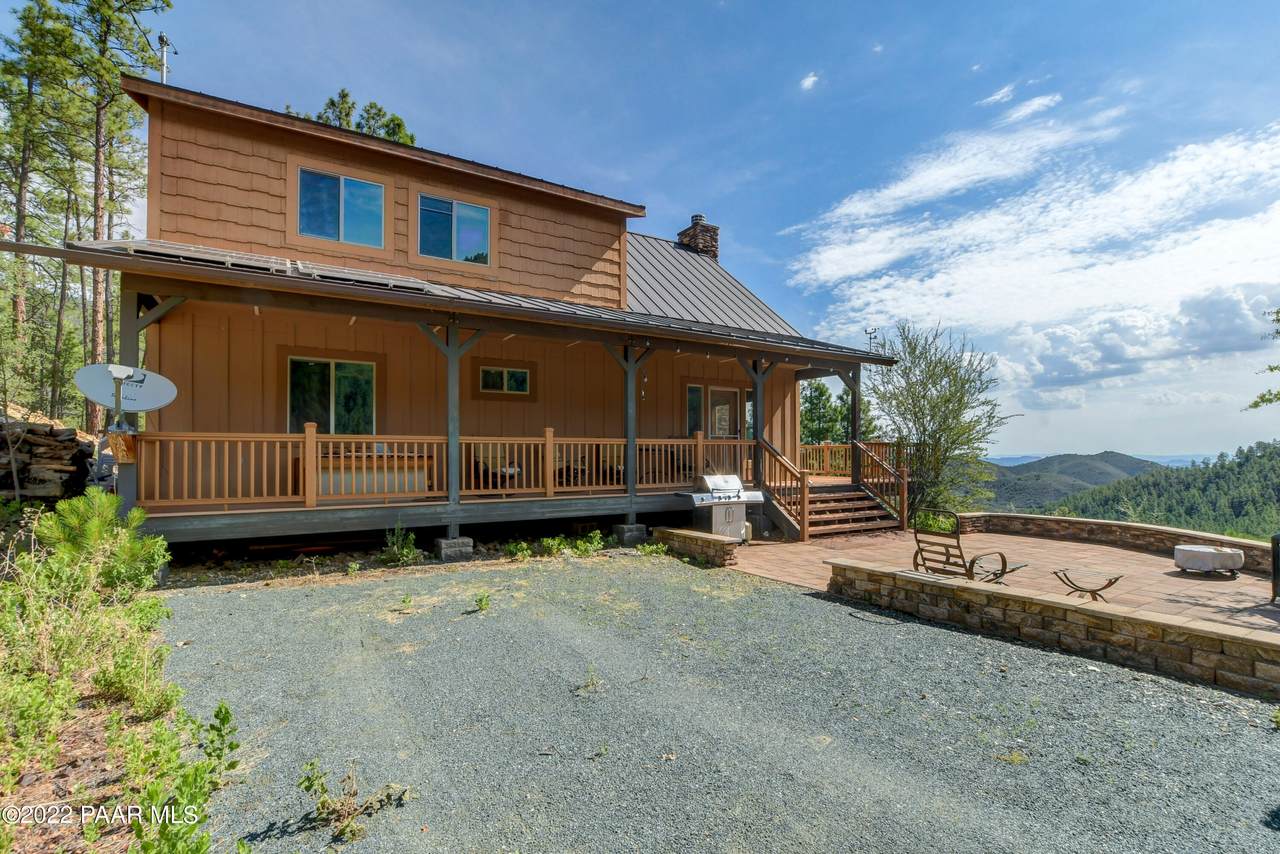 6670 Poland Road - Photo 1