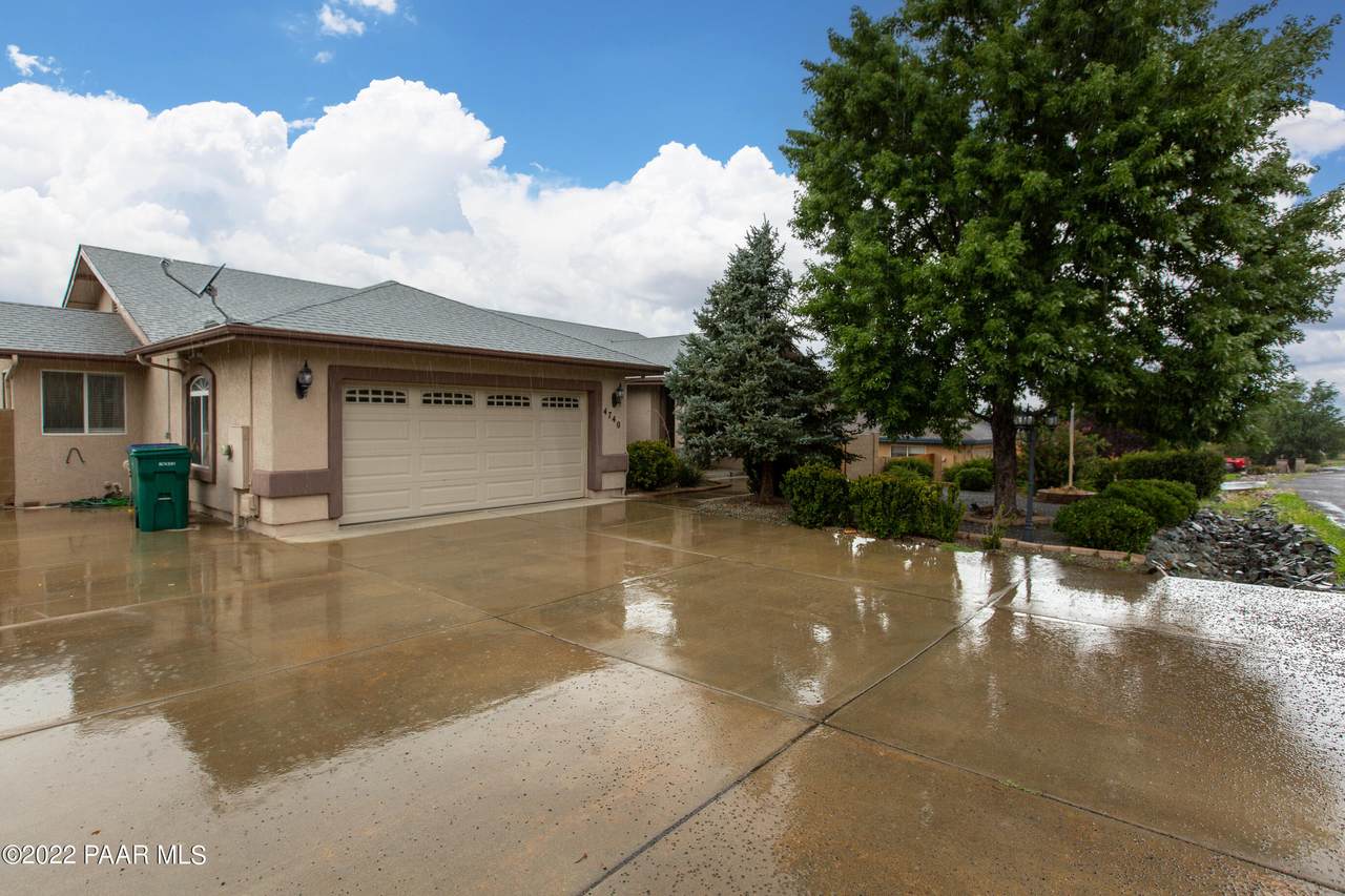 4740 Verde Vista Drive - Photo 1