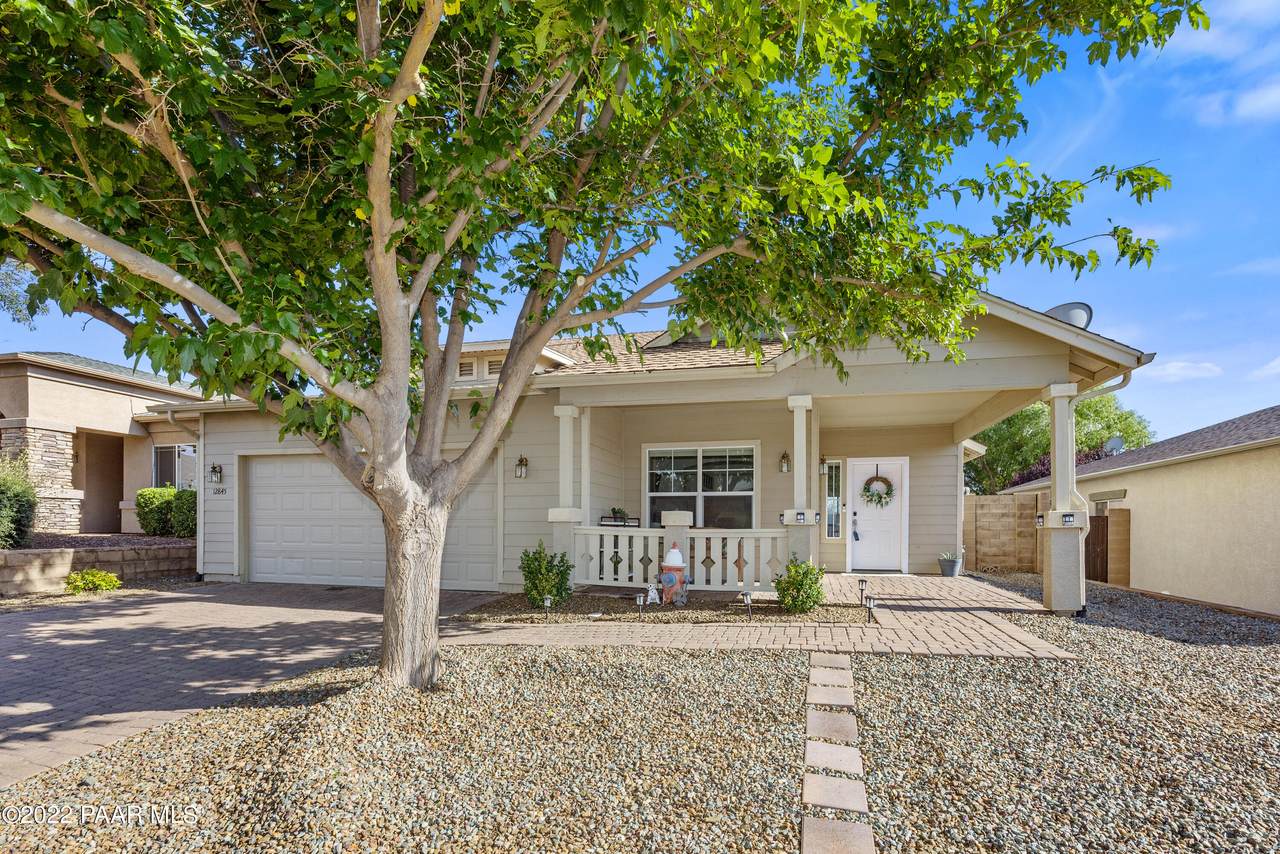 12845 Rico Street - Photo 1