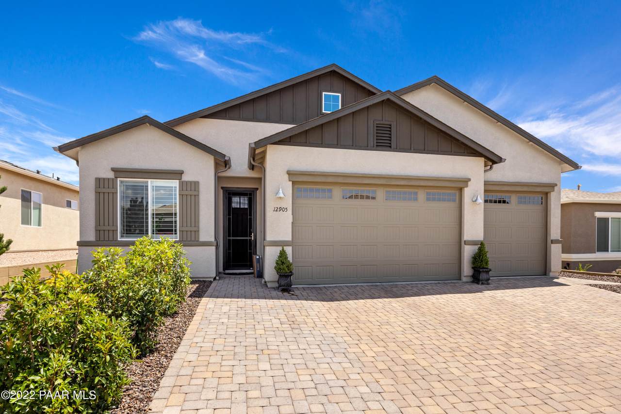 12905 Barreto Street - Photo 1