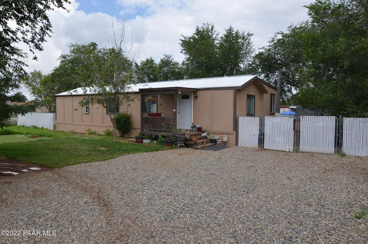 4441 Mobile E Circle - Photo 1