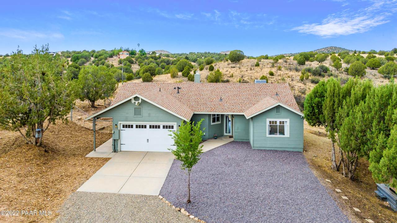 4010 Rainbow Drive - Photo 1