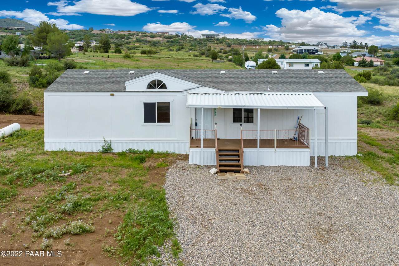 14135 Bradshaw Road - Photo 1