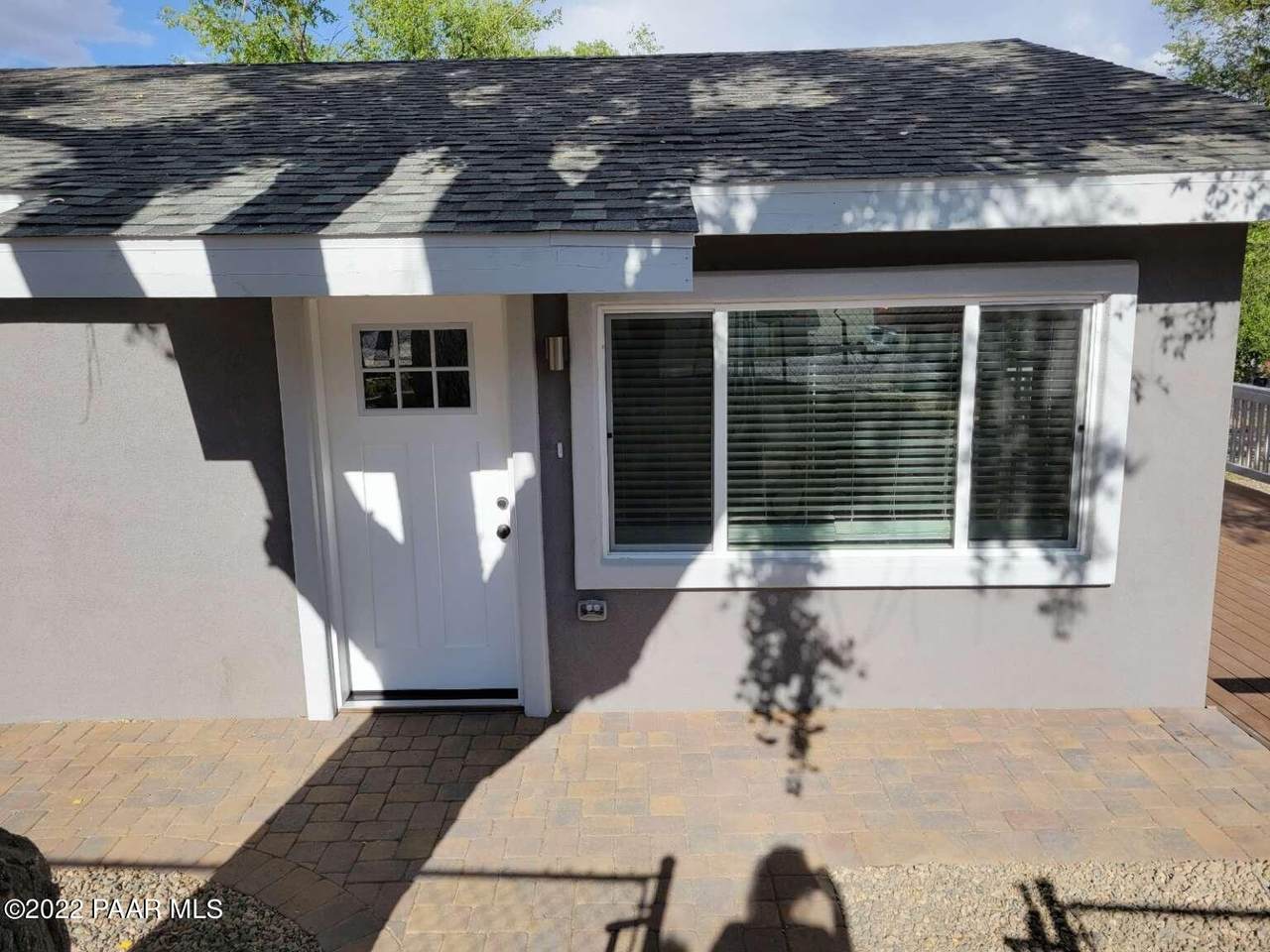 531 1st Street - Photo 1
