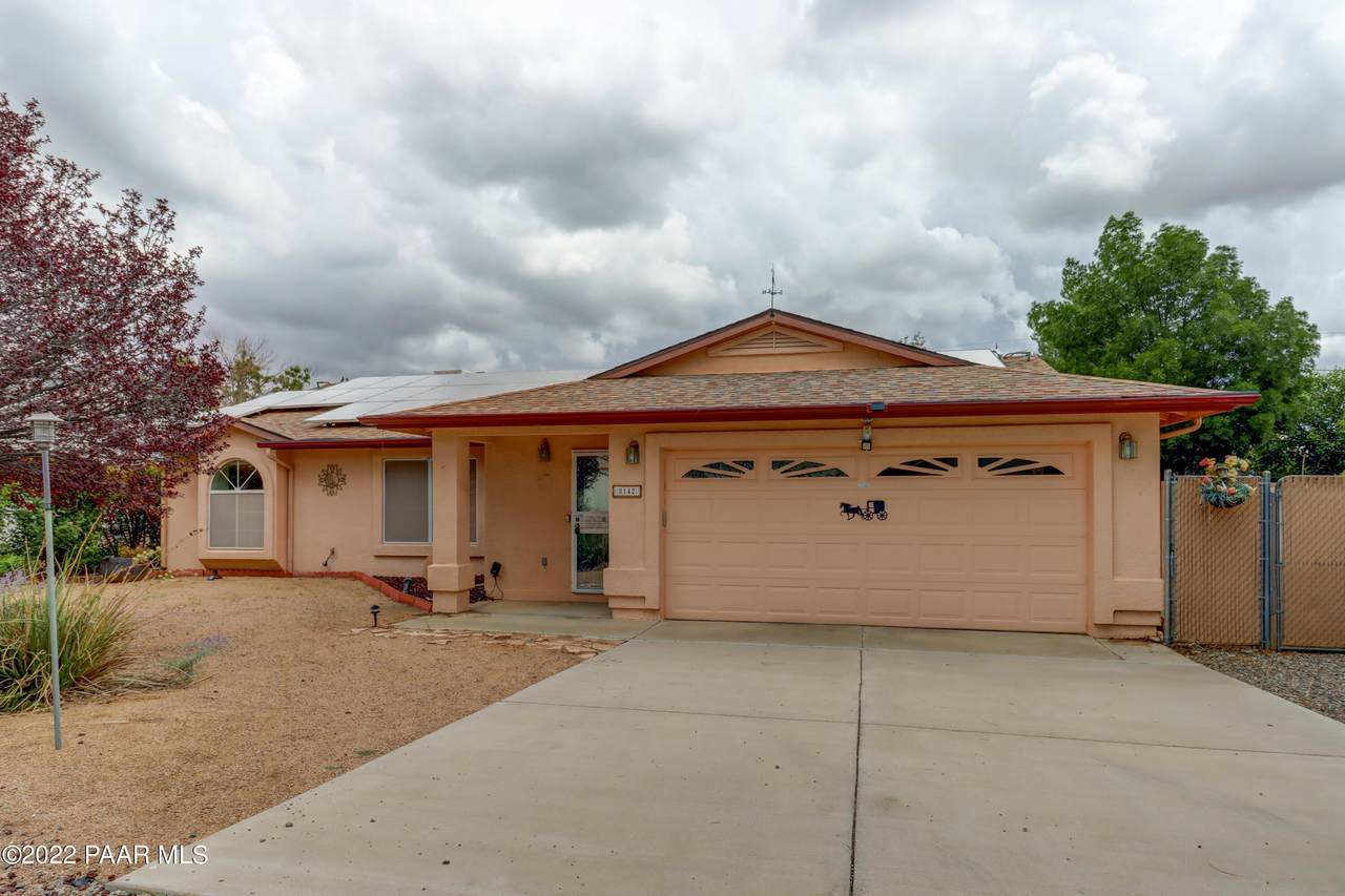 8142 Gale Road - Photo 1