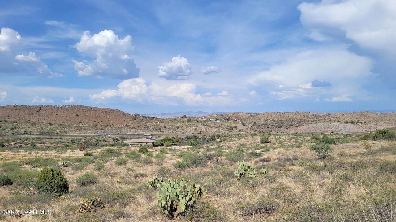 12331 Caballo - Photo 1