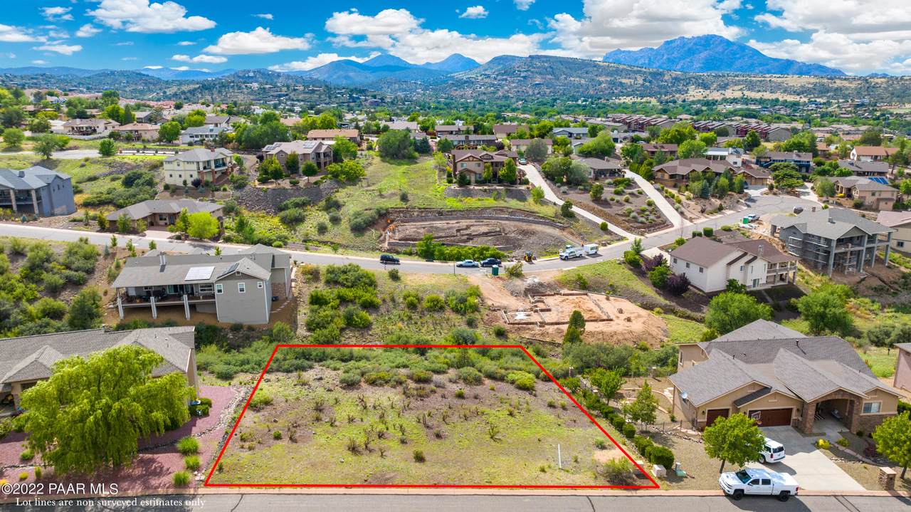 2958 Brooks Range - Photo 1