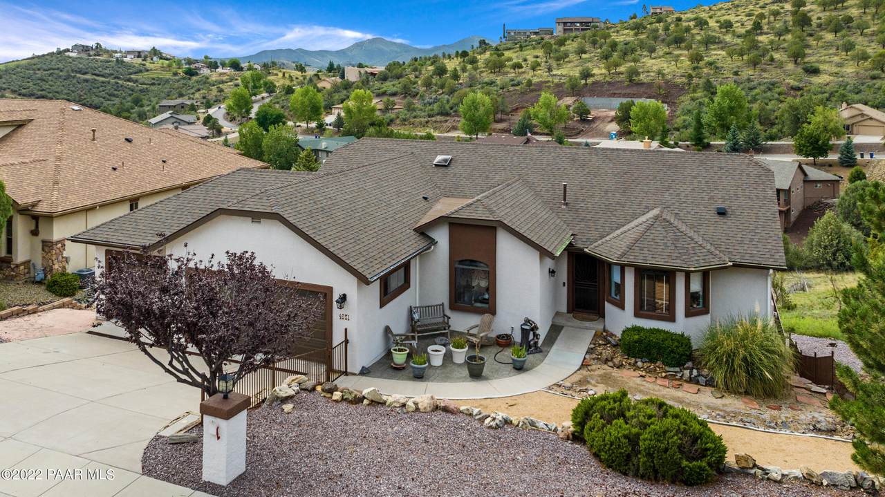 4651 Sharp Shooter Way - Photo 1