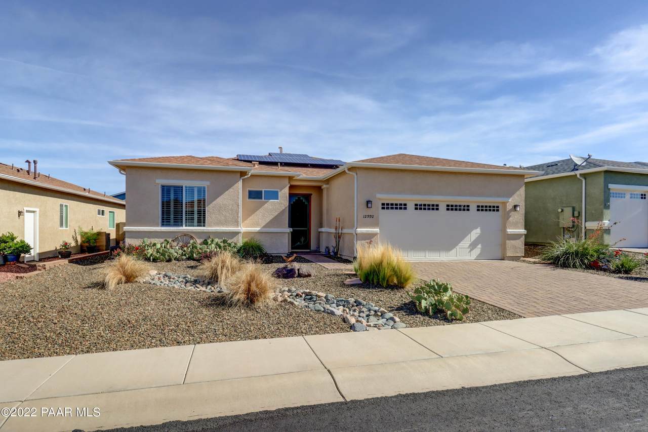 12992 Acosta Street - Photo 1