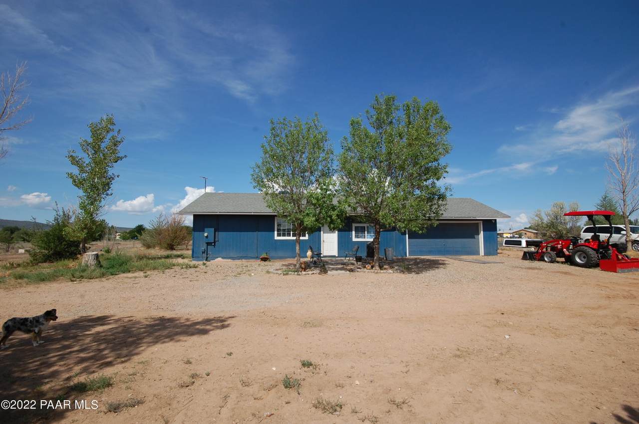 24300 Ravens Roost Road - Photo 1