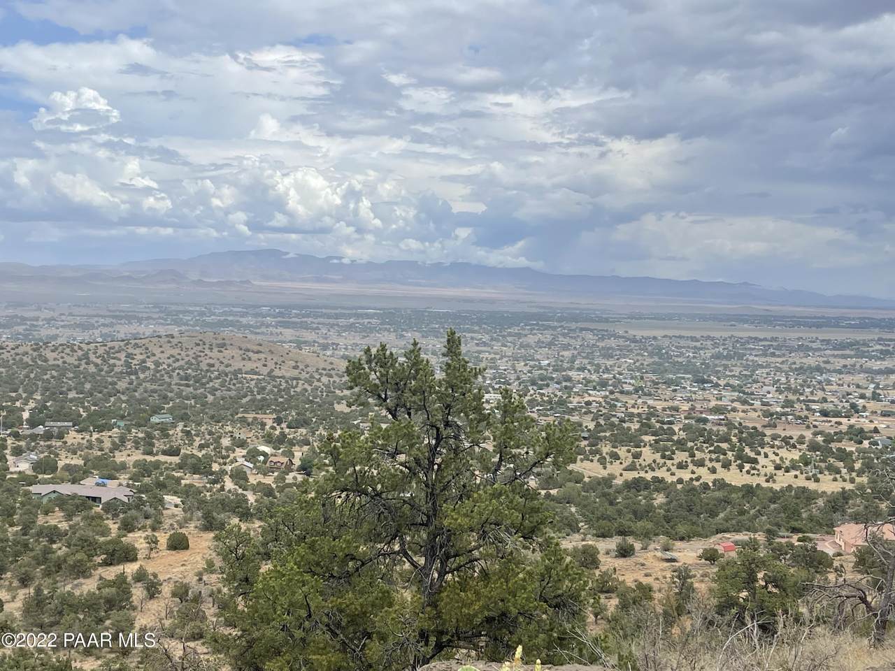 000 Hidden Canyon Road - Photo 1