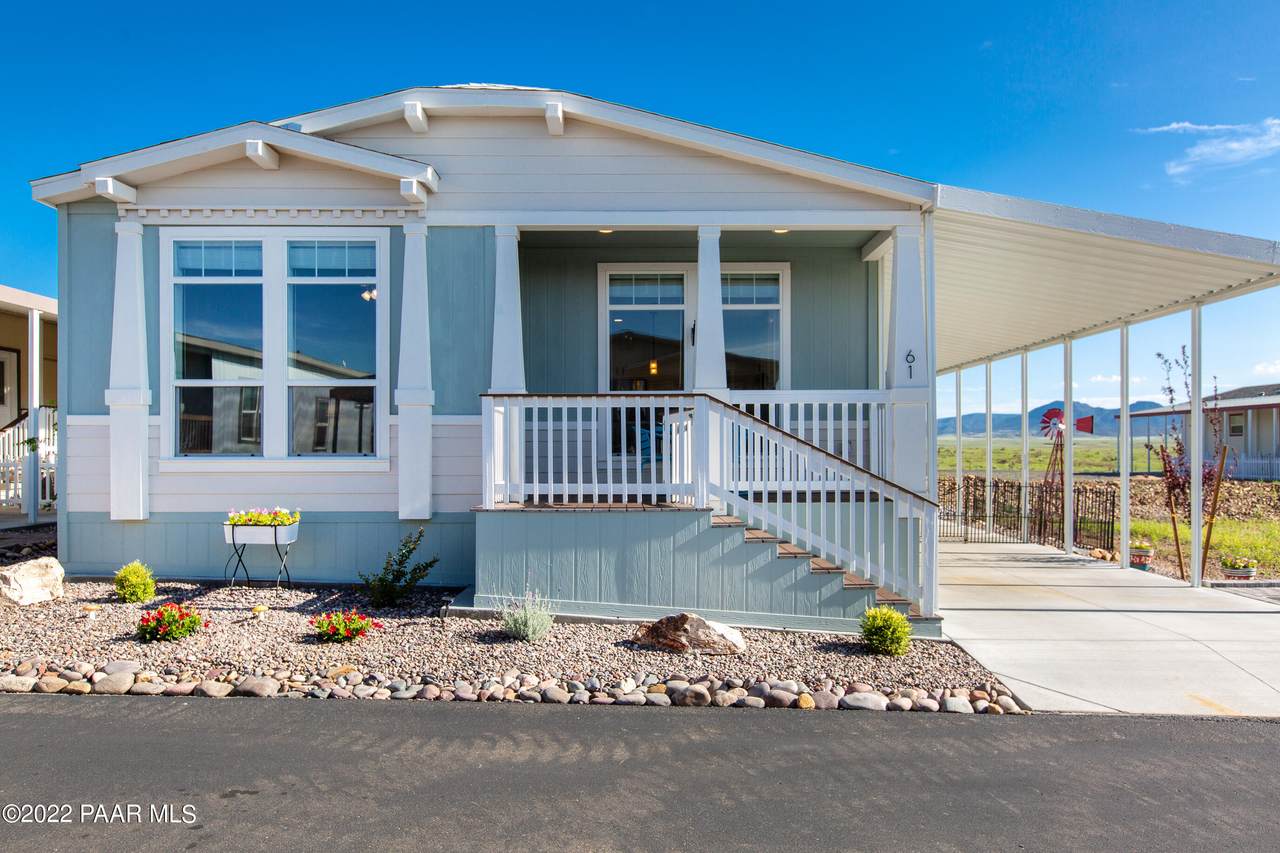 11350 E Sarah Jane Lane 61 - Photo 1