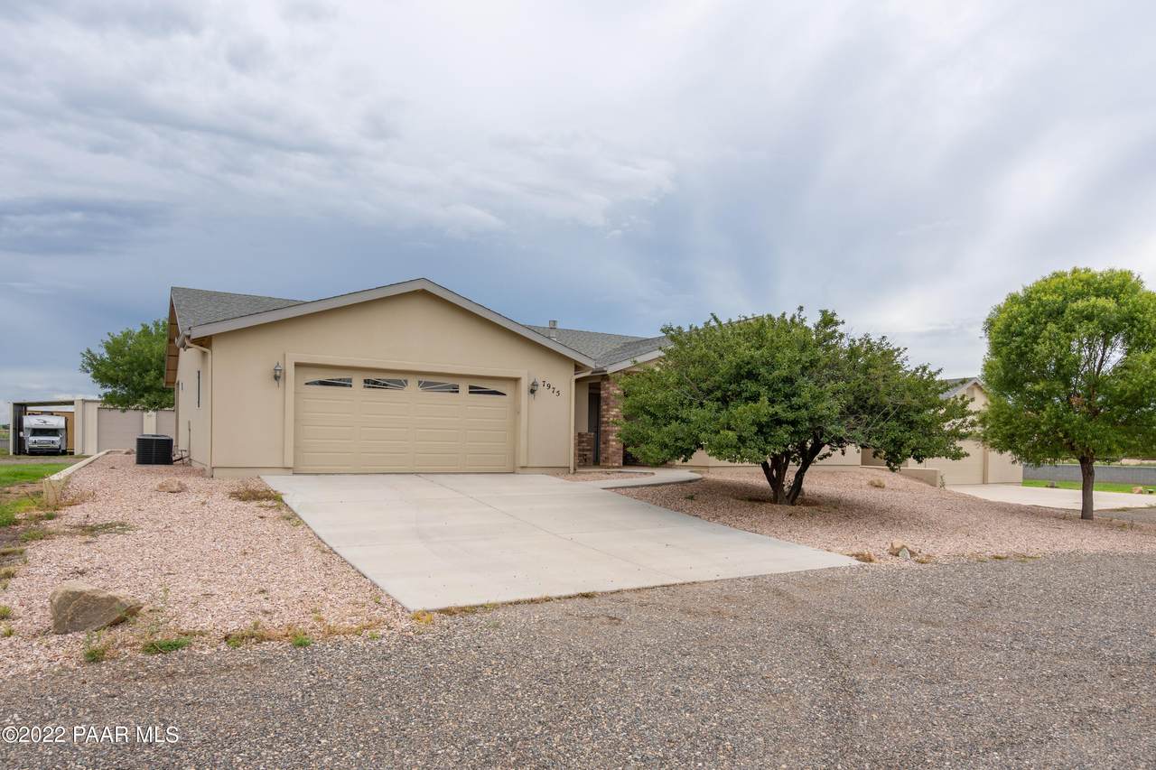 7975 Acre Way - Photo 1