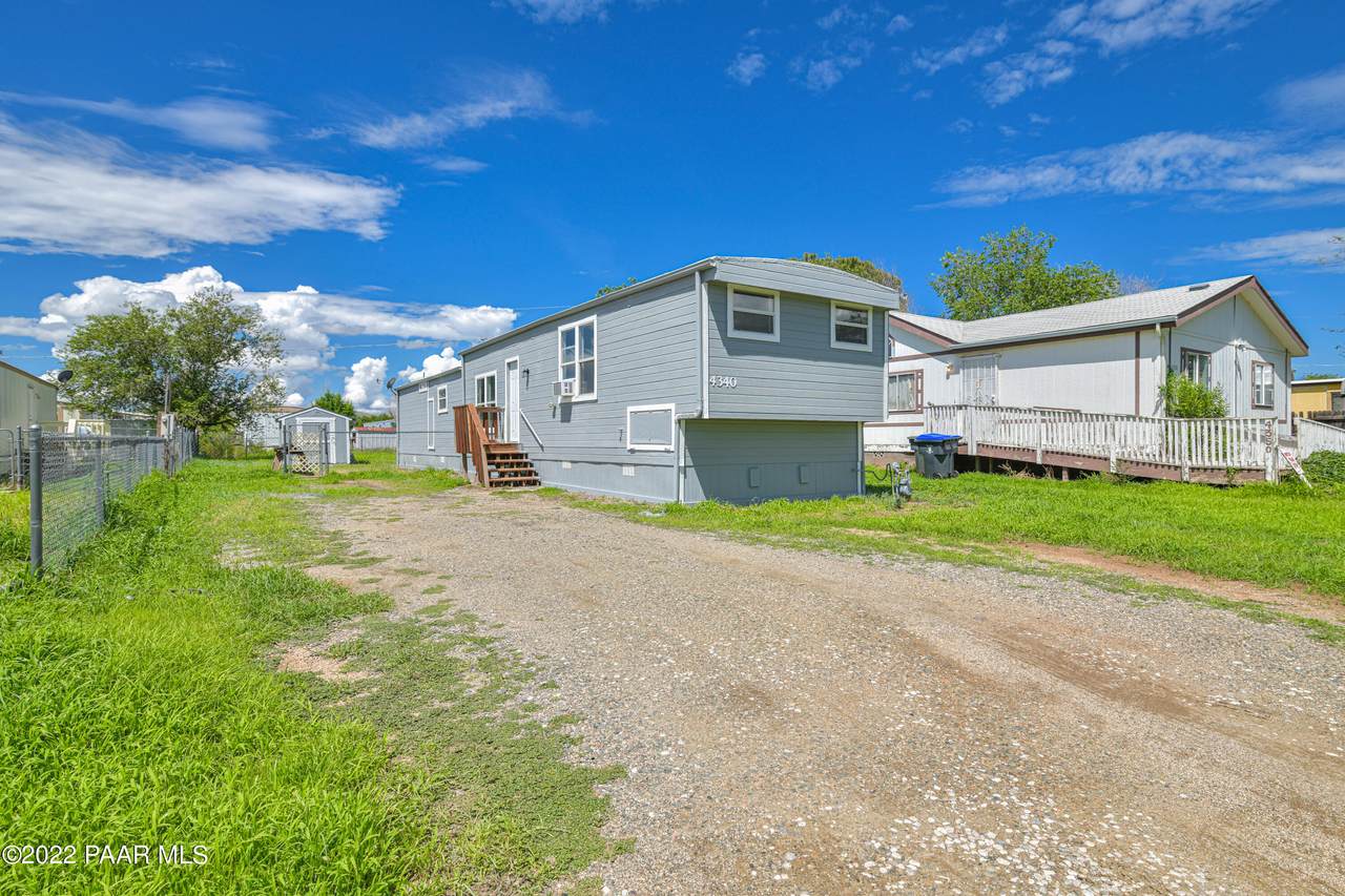4340 Katie Circle - Photo 1