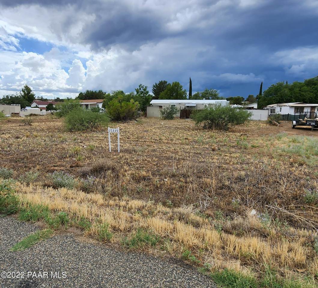 17335 Meadow Lane - Photo 1
