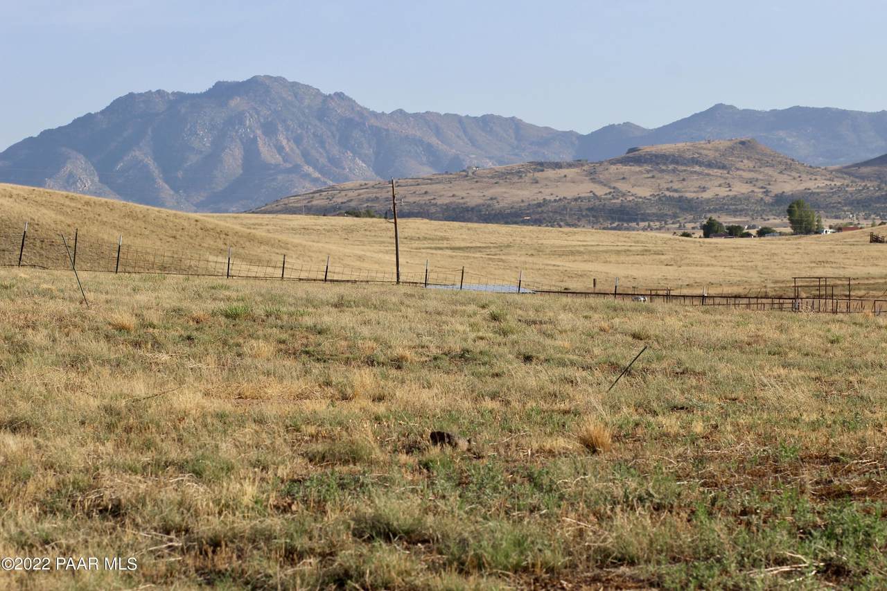 2505 Canta Libre Road - Photo 1