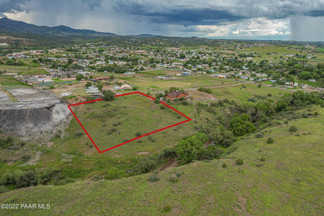 13475 Prescott St - Lot D - Photo 1