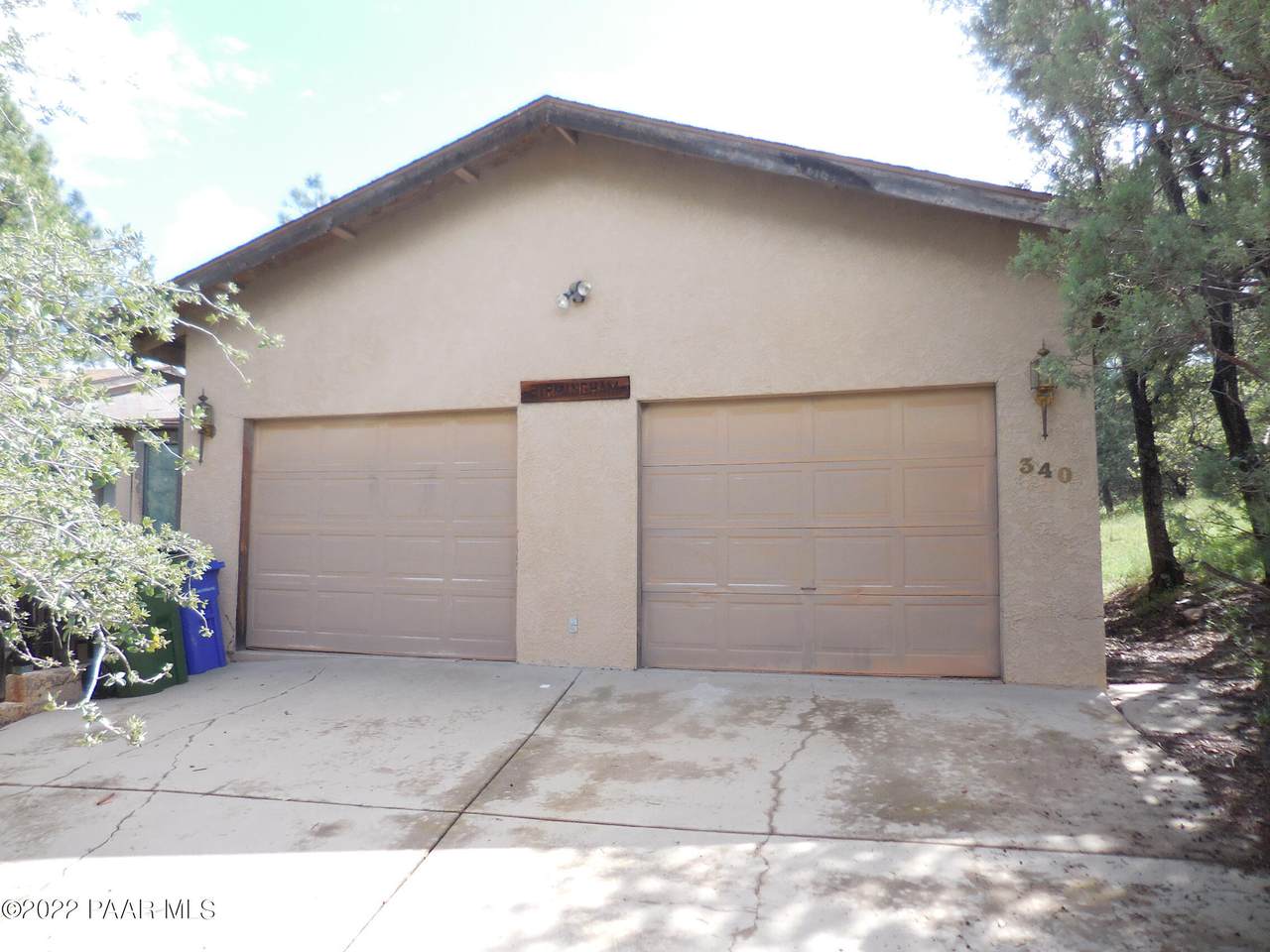 340 Raoul Lane - Photo 1