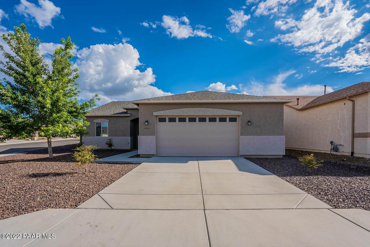 4513 Dryden Street - Photo 1