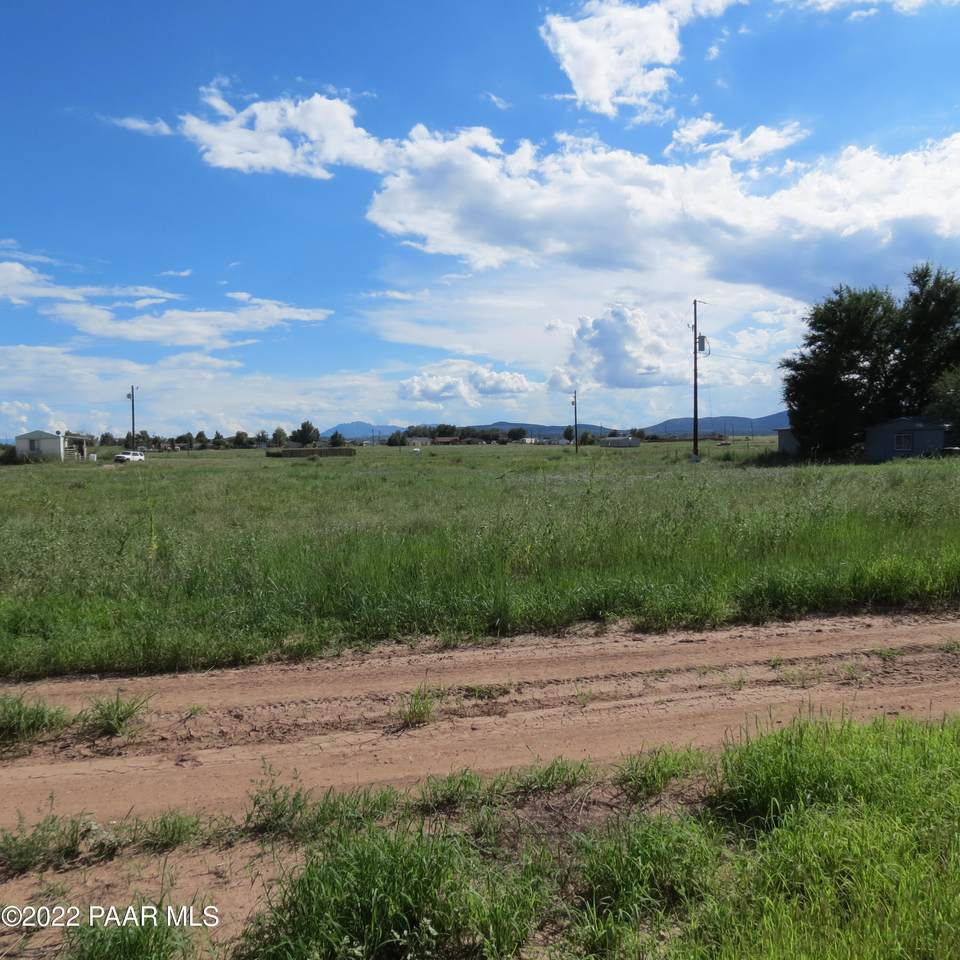320 Baja Road - Photo 1