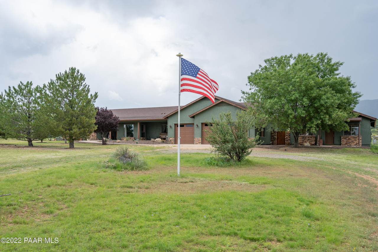 10765 Prescott Ridge Road - Photo 1