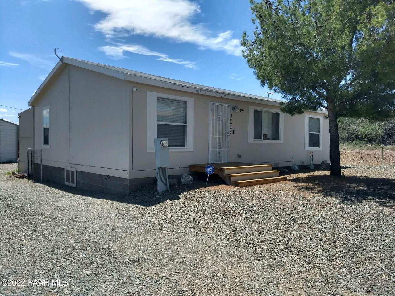 20945 Skyview Lane - Photo 1