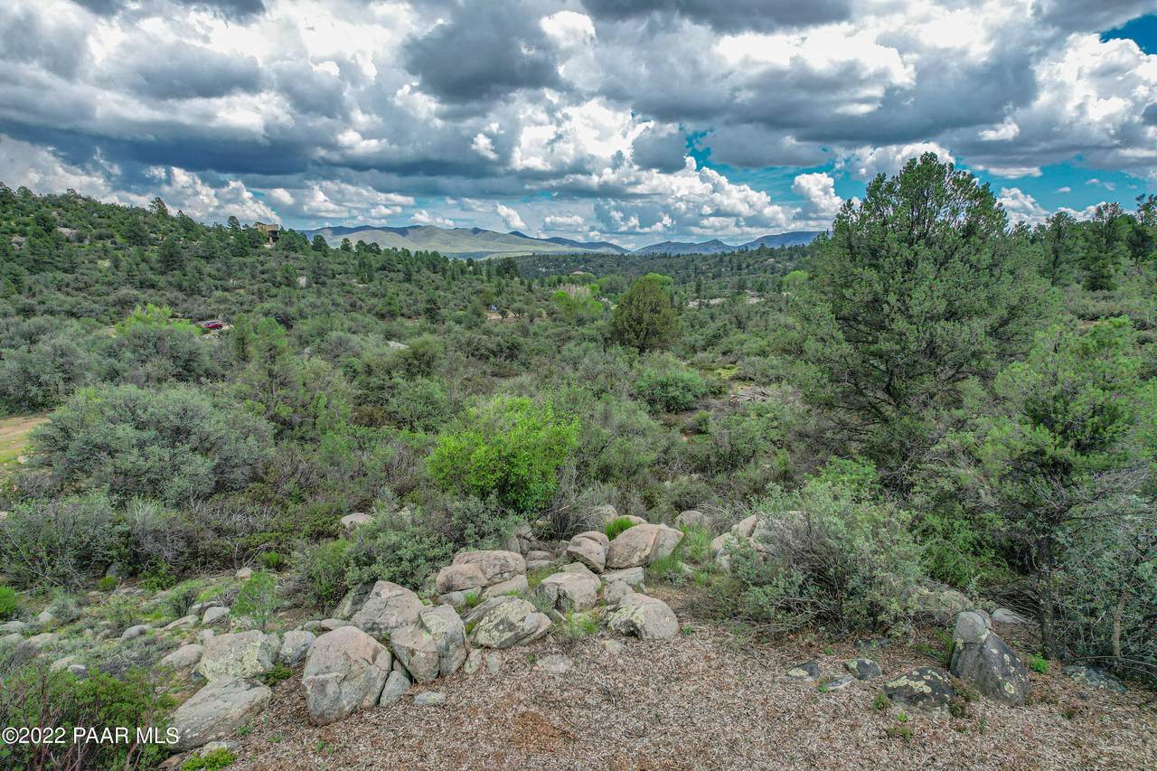 0 Model Creek Road - Photo 1
