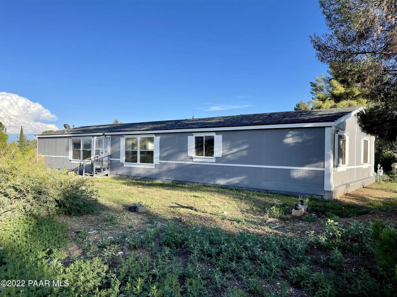 17263 Lakeview Court - Photo 1