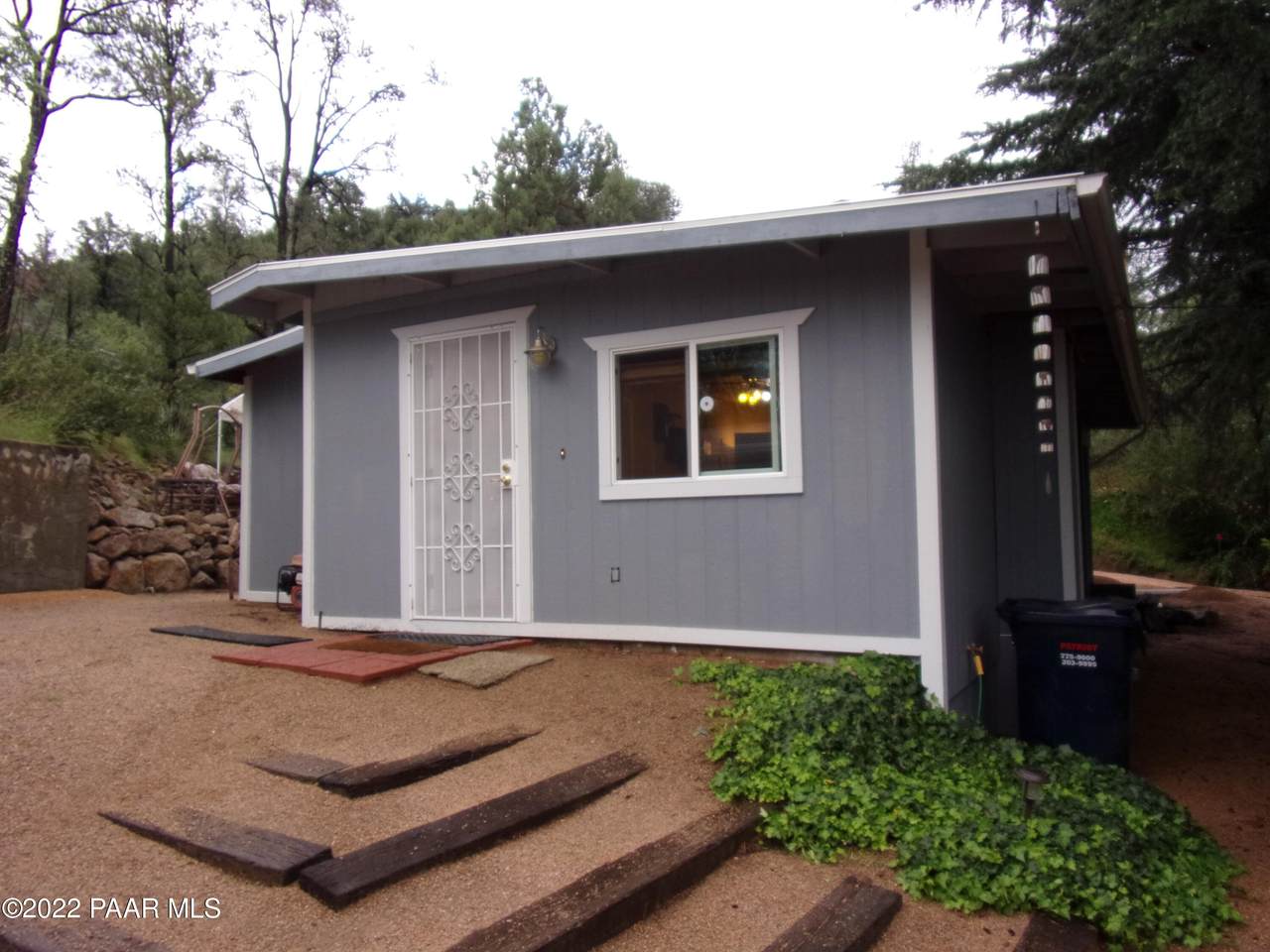 1409 Butterfield Road - Photo 1
